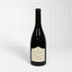 Le Grand Sommet - Cabernet Sauvignon Syrah Le Grand Sommet - Cabernet Sauvignon Syrah